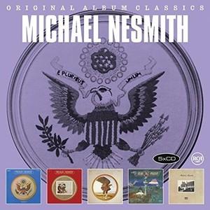 Original Album Classics | eBay