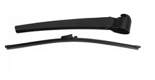 Scheibenwischerblatt 000723180348 MAGNETI MARELLI für SEAT EXEO