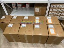 1PCS New Honeywell Temperature Controller DC2800-CE-1S0-100-000-00-0