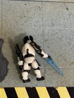 Bild 7 von 9