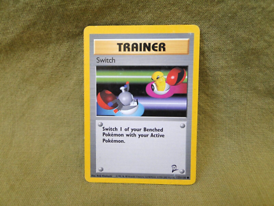 pokemon card game gba Pokemon Trading Card Game Generations