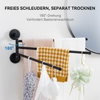 Bild 16 von 25