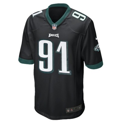 fletcher cox jersey