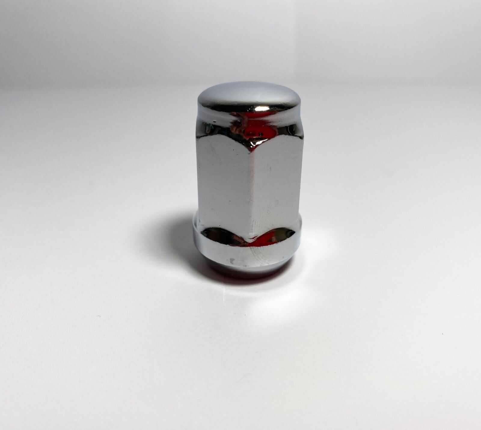 Picture 4 of 6
