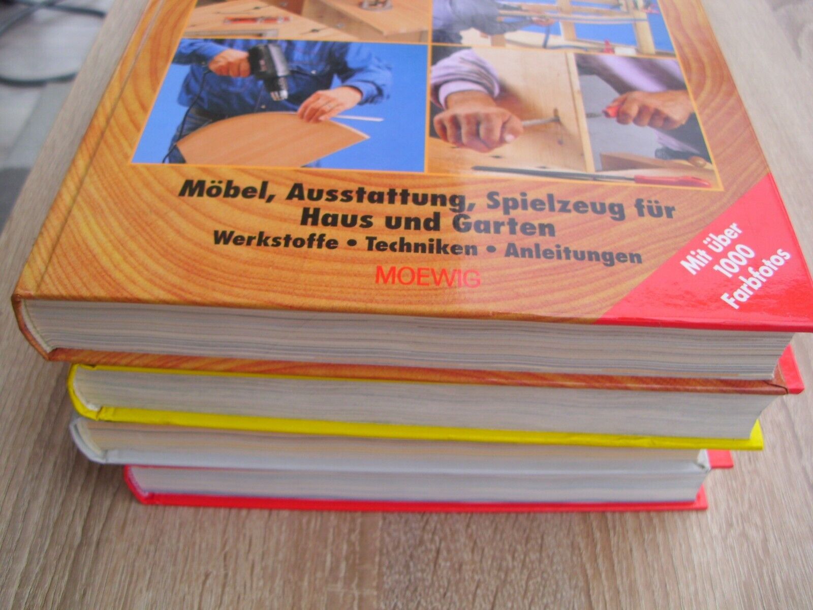 Bild 2 von 2