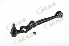 Ctrl Arm w/Ball Joint  MAS Industries  CB80053