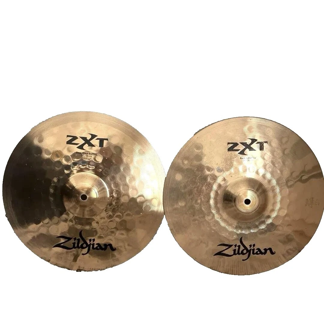 Zildjian Snare Drums