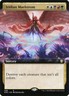 MTG Iridian Maelstrom (88/265) Dominaria United Commander LP