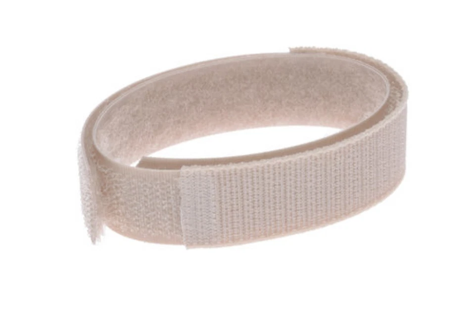 333001 Fixierband 20 x 420 mm, zum befestigen von Neurographieelektroden - Bild 1 von 1