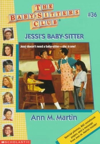 Baby-Sitters Club Books ~ Build Your Own Lot ~ Buy More & Save $$ ~ Vintage 90s - Picture 82 of 264