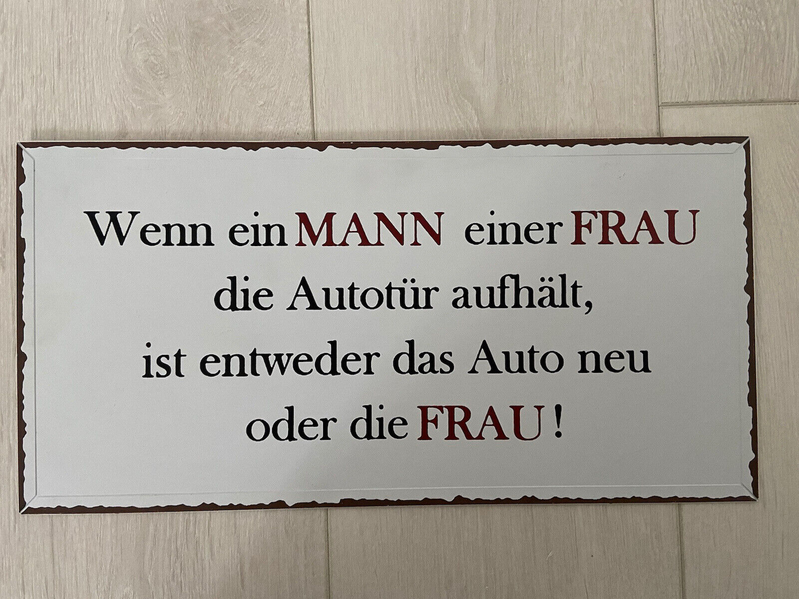 Bild 2 von 3