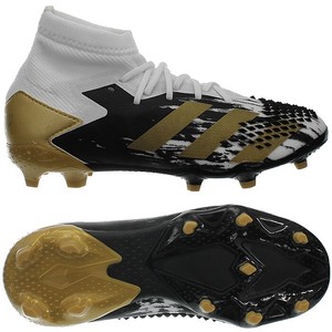 soccer cleats predator 20.1