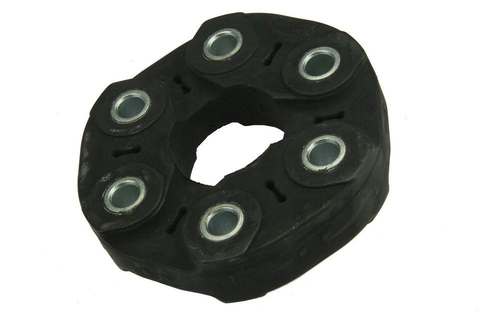 Junta flexible del eje de transmisión URO para BMW 325xi 2001-2005 Foto 3 de 4