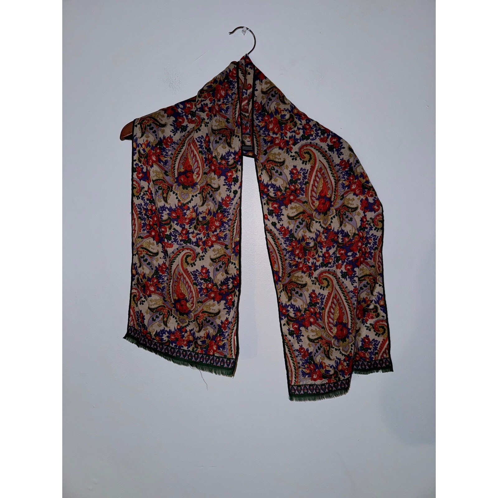 Scarf-image