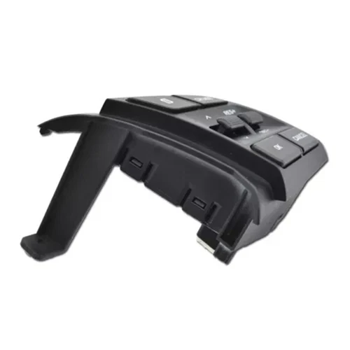 96720D32004X For Hyundai Tucson 2015-2018 Right Steering Wheel Cruise Switch - Picture 4 of 7