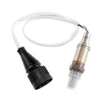 NTY Lambdasonde Diagnosesonde FüR BMW 3Er Cabriolet E30 320I 325I E36 318I 316I