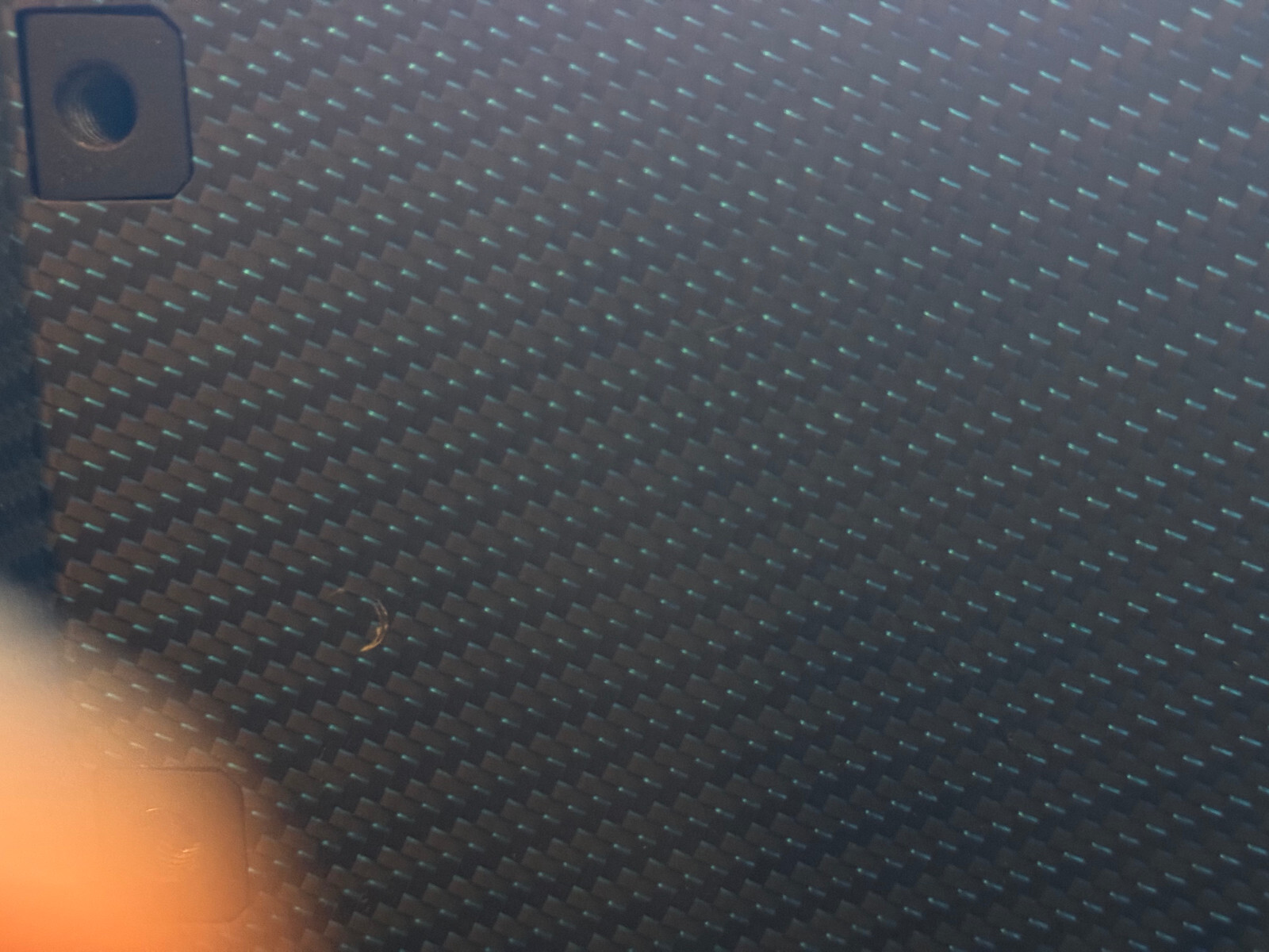 Fanatec Podium Racing Wheel F1 Bundle PC/PS4/PS5 Compatible eBay