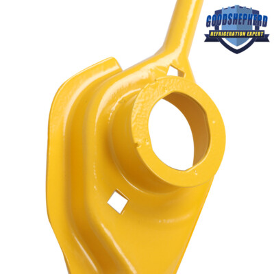 Labworkauto B-Series Manual Shift Linkage For 92-00 Civic & 94-01 Integra (EG/EK) – Direct Fit
