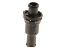 Thermostat Assembly Mahle 98JJFX91 for Audi TT Quattro 2010 2009