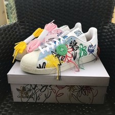 wotherspoon super earth