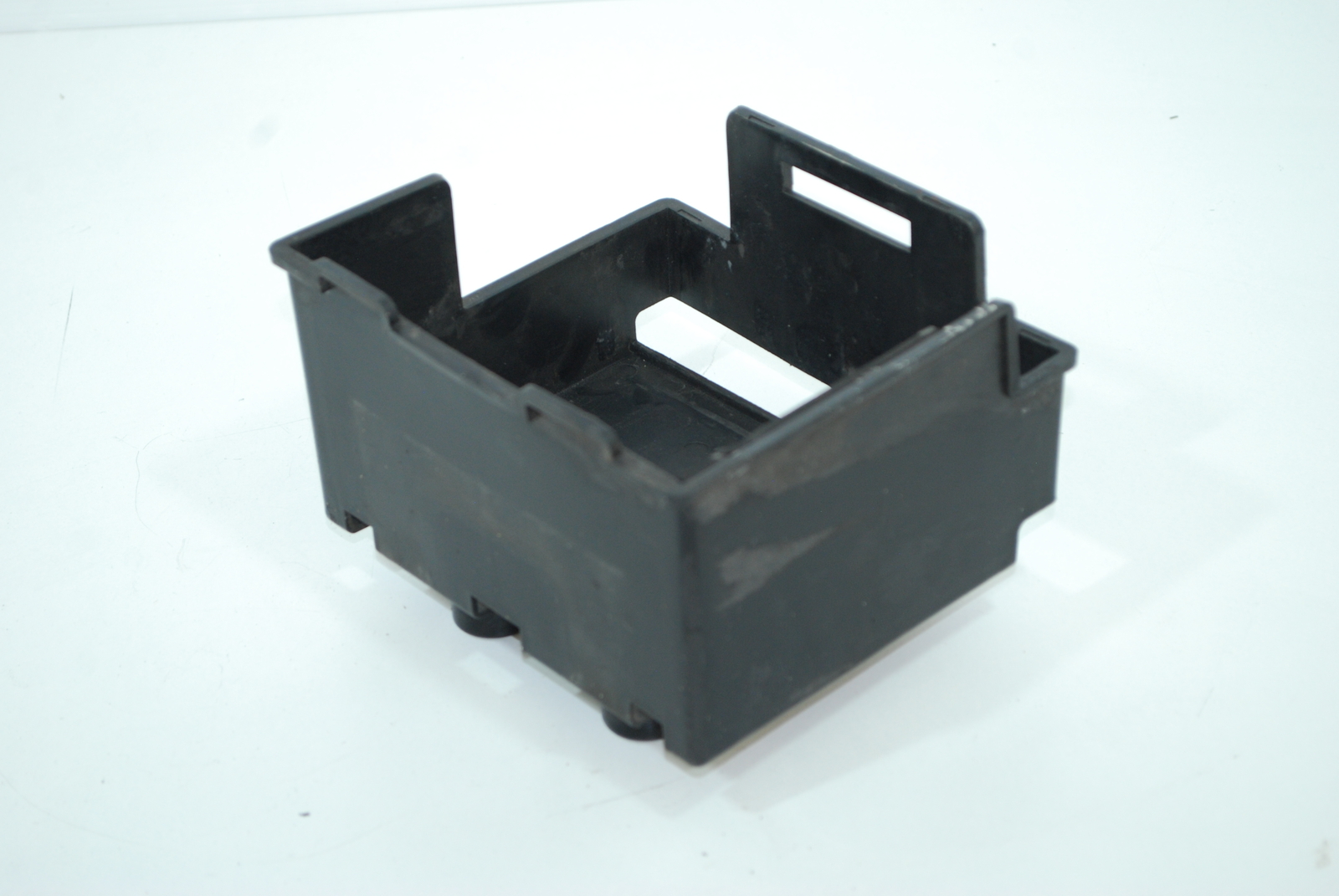 BATTERY COMPARTMENT KYMCO X-TOWN 300i 2016 2020