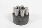 <!--F#f_0-->Hydro Gear Seven Cylinder Piston Block Assembly 16CC Kit 72158 (72897)<!--F/-->