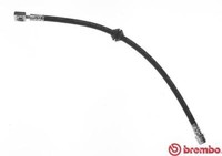 Brembo T 06 028 Bremsschlauch Hinten Links Rechts FüR Mini