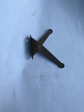 Priming bell crank Model T 1919-1925 NOS item...