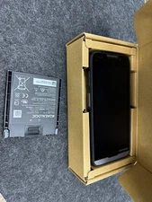  🔥DATALOGIC MEMOR 20 P/N:944800003 ANDROID  4GB 64GB MOBILE COMPUTER🔥  