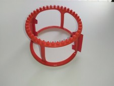 H.Koenig SUPPORTO CESTELLO PER ESTRATTORE CENTRIFUGA GSX18