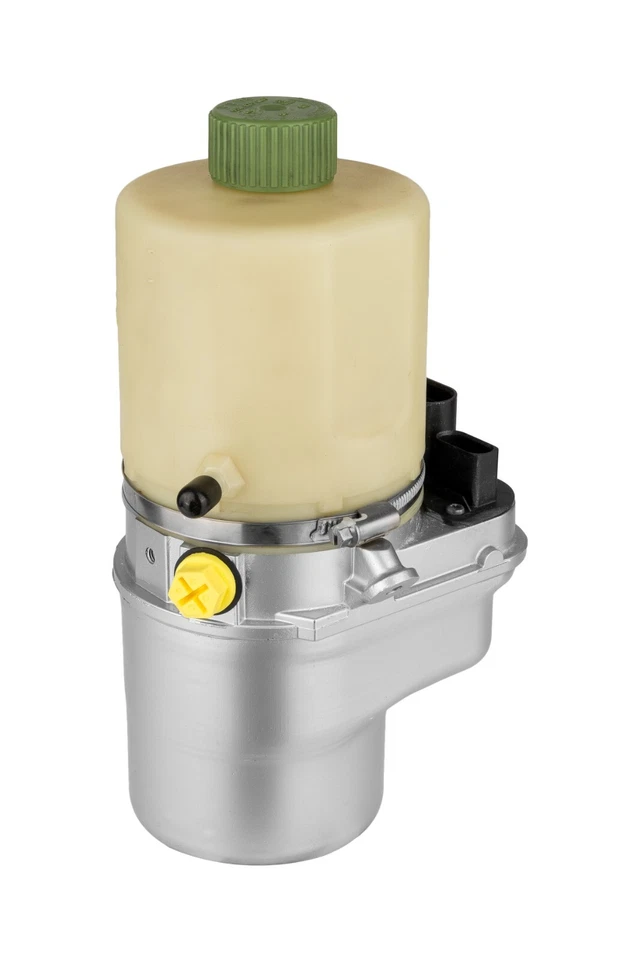 Servobomba electrohidráulica 6Q0423156AB VW Polo, Fox, Skoda Fabia, Seat Ibiza Foto 2 de 3