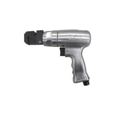 Air Punch Flange Tool 8 Mm Hole Sheet Metal Flanger Crimper Pistol Grip Air Punch Flange Tool 8 Mm Hole Sheet Metal Flanger Crimper Pistol Grip
