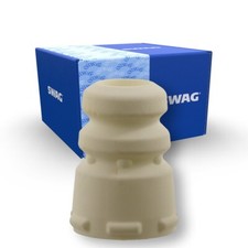 SWAG Anschlagpuffer, Federung Vorderachse u.a. für AUDI, CUPRA, SEAT, SKODA, VW