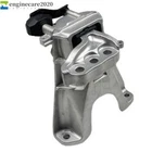 Right Engine Motor Mount For 2016-2020 Honda Civic 1.5L 2018-2020 2.0L Hatchback