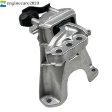 Right Engine Motor Mount For 2016-2020 Honda Civic 1.5L 2018-2020 2.0L Hatchback