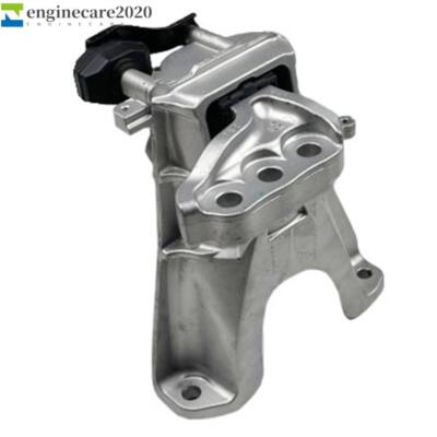 Right Engine Motor Mount For 2016-2020 Honda Civic 1.5L 2018-2020 2.0L Hatchback
