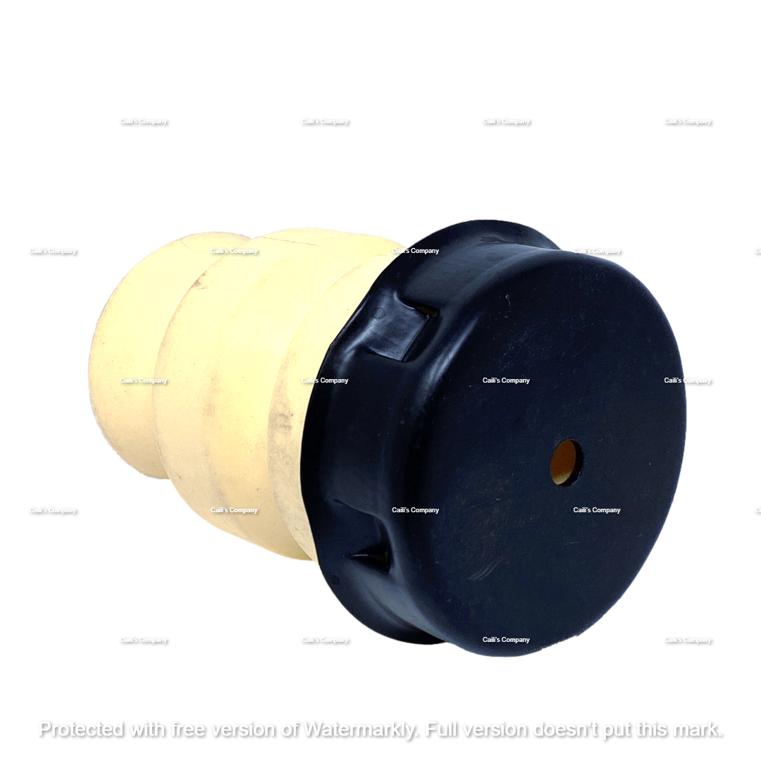 55240-AD010 for 1999 Infiniti QX4 Rear Spring Bumper Strut Shock  