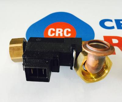 Vaso Espansione Caldaia Beretta | Acquisti Online Su - Foto 11