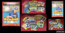 2024 Topps Heritage: Short Prints #1-100 & 701-725 "Pick a Card"