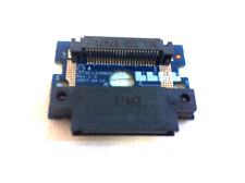 HP 530/630 SATA DVD Optical DVD Drive Connector LS-3492P 44