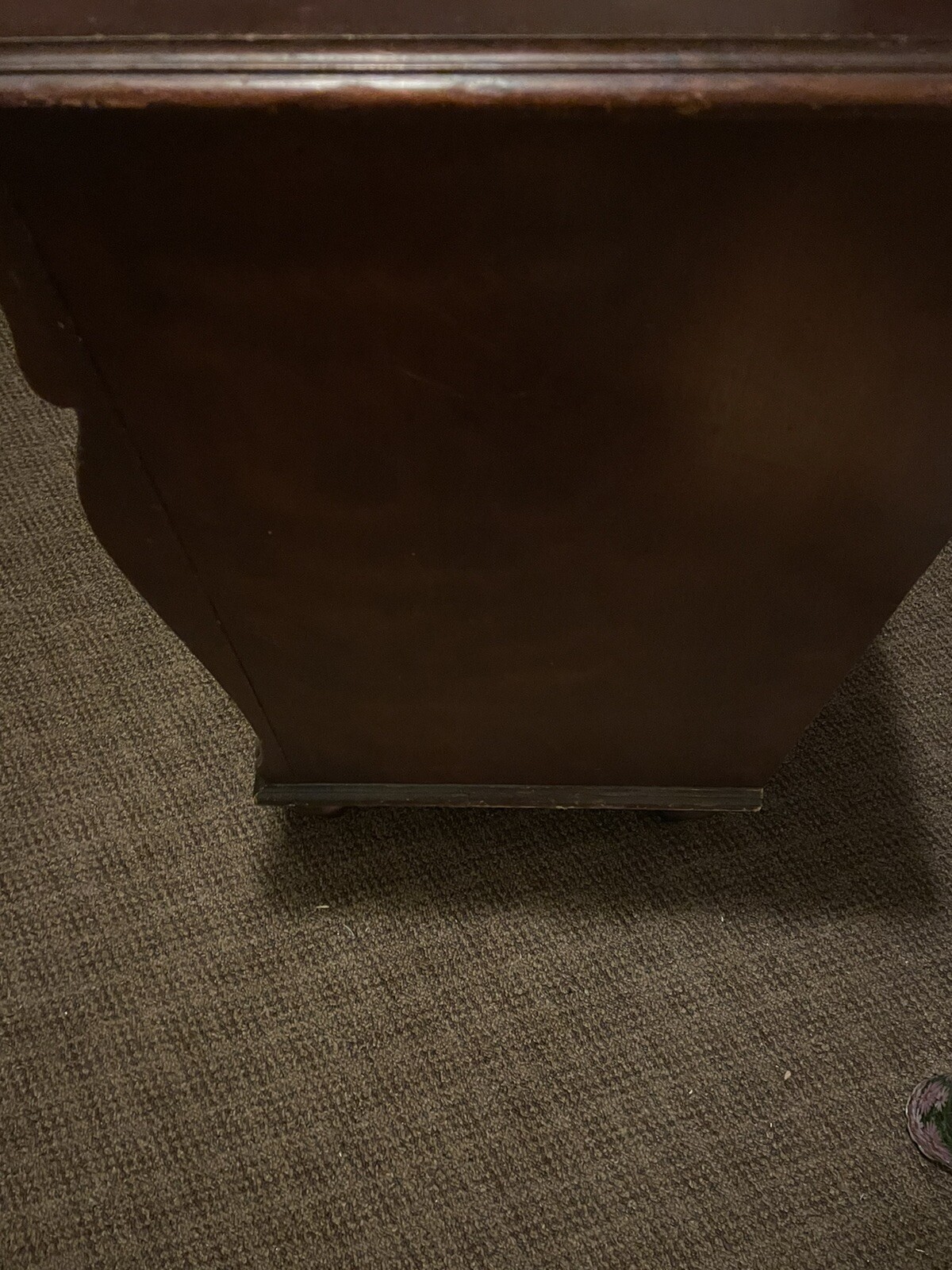 Picture 5 of 5