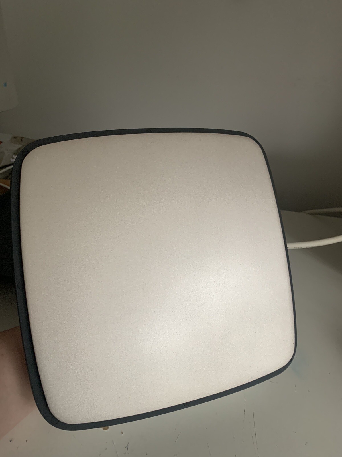 Cricut EasyPress 2 Heat Press 9 x 9 inches 22.5cmx22.5cm Including Heat