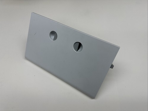 Epson Workforce ST-M1000 Rear Door Assembly Duplexer - 第 1/5 張圖片