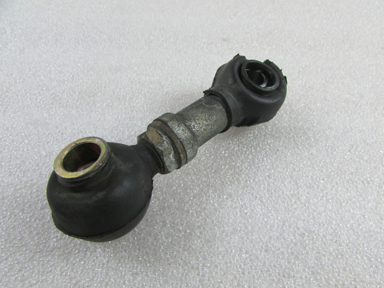 Ferrari 456, LH, Left Drag Link, Used, P/N 183712