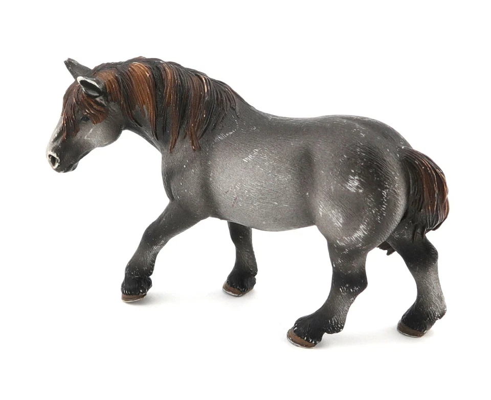 Schleich Pferde Tiere passend zu Reiterhof Horse Club - Wählen Sie eine Figur