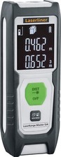Laserliner Laser Range-Master