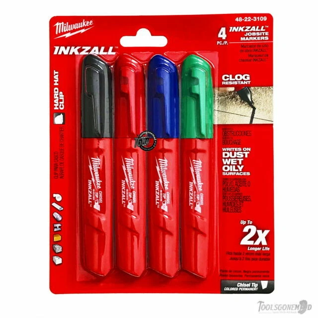 Milwaukee Home Hand Tools