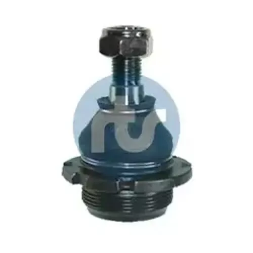 Querlenkerstift Vorderachse beidseitig 93-00728 RTS für PEUGEOT TALBOT - Bild 1 von 1