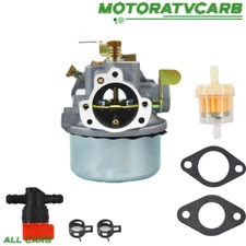 Carburetor Fit For Kohler Carter 16 K90 K91 K141 K160 K161 K181 Mower Engine