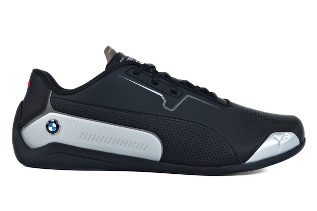 puma drift cat 8 mens olive